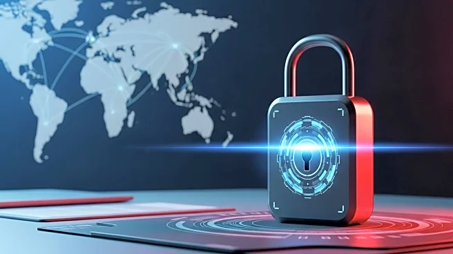 Jaguar Land Rover Operations Disrupted by Cyberattack, Impacting Global Activities