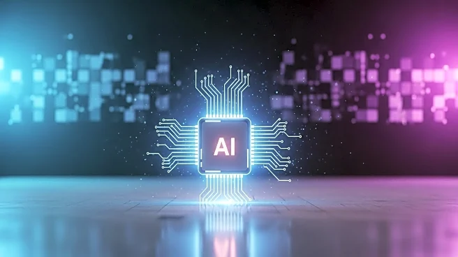 ArcaScience Secures $7M to Enhance AI-Driven Drug Evaluation