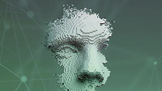 NewDays Secures $7M to Expand AI-Powered Cognitive Health Program to Texas