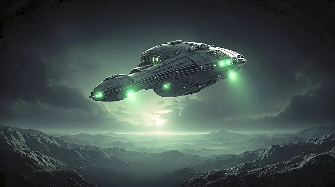 Alien: Earth Episode Delivers Tension and Revelations for Fans