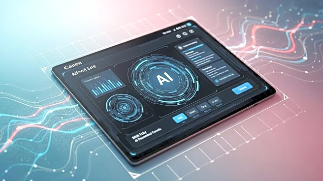 Medable Unveils Agent Studio AI Platform to Streamline Life Sciences