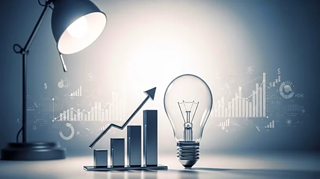 Adeo Ressi and Sarah Lacy Challenge Emerging Manager Narrative in Venture Capital