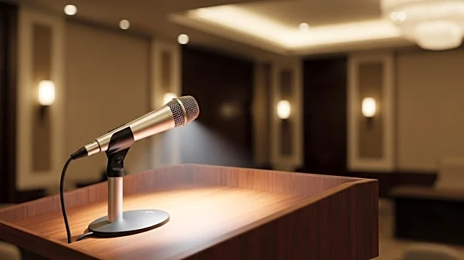 Boston Scientific Announces Investor Day and Third Quarter Financial Results Conference