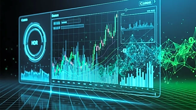 5StarsStocks.com Launches AI-Driven Platform for Investment Insights