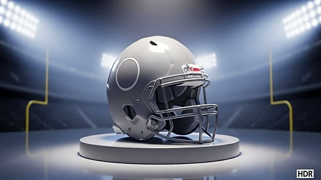 Philadelphia Eagles' Tush Push Play Gains Sponsorship Amid Controversy