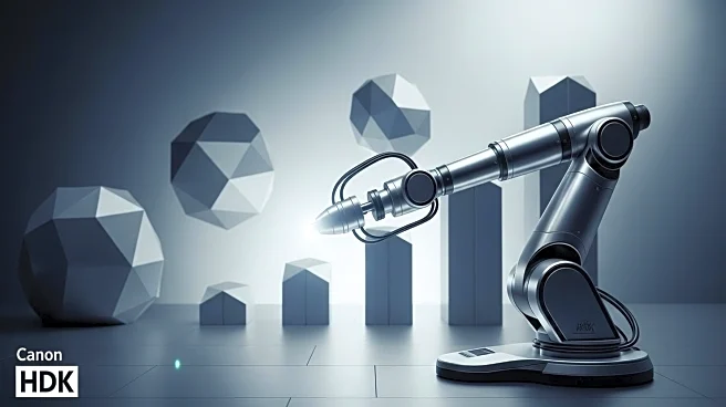 Institute for Supply Management Reports August Manufacturing PMI Increase Amid Continued Sector Contraction