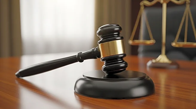 Federal Circuit Critiques TTAB in Trademark Case