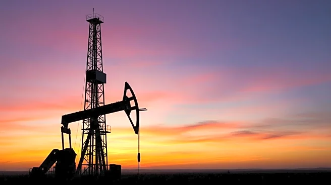 ConocoPhillips Announces Workforce Reduction of Up to 25% Amid Reorganization