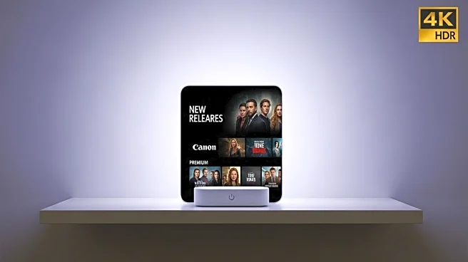 Hulu Announces New Streaming Releases for September, Including Popular Series and Documentaries