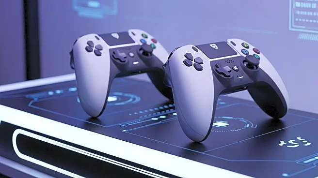 Marvel Rivals Set to Launch on PS4 with Season 4 Update
