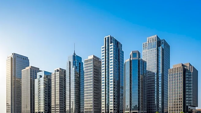 Ten Major Banks Win Dismissal of Antitrust Lawsuit Over Bond Trades