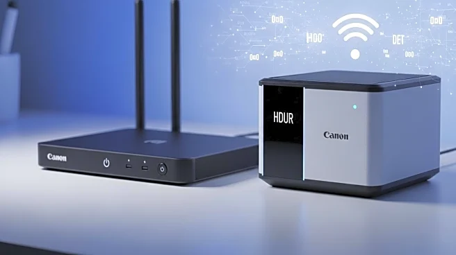 Comcast Expands Streaming and Wireless Strategy Amid Broadband Subscriber Losses
