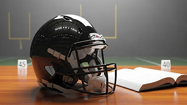 James Madison Dukes Offense Prepares for Louisville Challenge