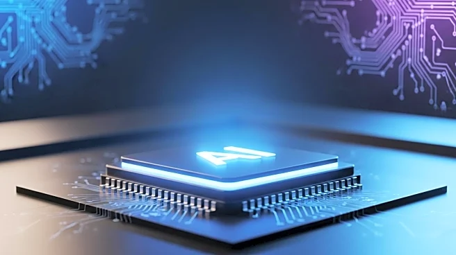 Anthropic Secures $13 Billion Investment, Valuation Triples to $183 Billion Amid AI Expansion