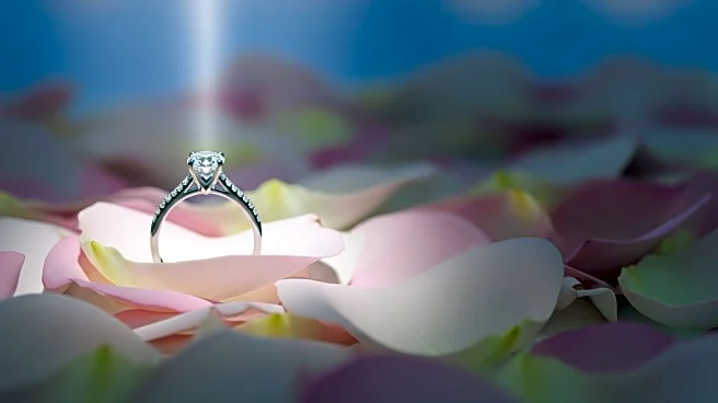 Travis Kelce Discusses Proposal to Taylor Swift and Upcoming Wedding Plans