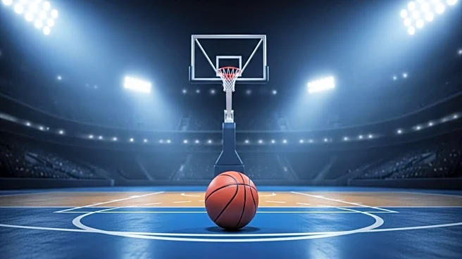 Proposed NBA Trade to Pair LaMelo Ball with Zion Williamson for Charlotte Hornets