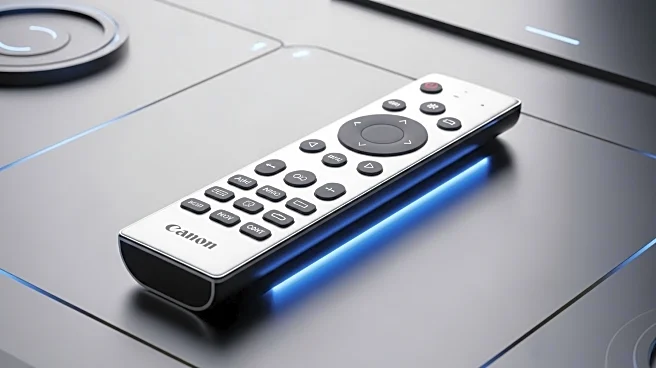 Netflix Enhances Moments Feature for Greater User Control Over Scene Clipping