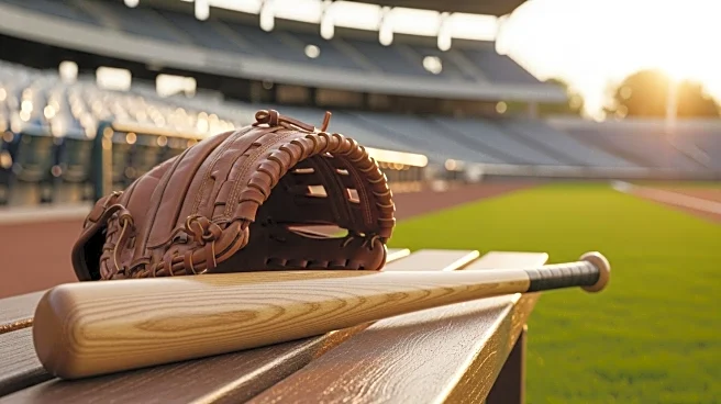 Joe Ross Signs Minor League Deal with Chicago Cubs After Phillies Release