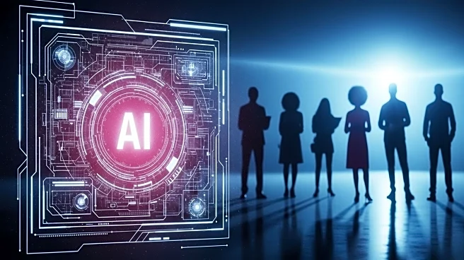 Salesforce CEO Marc Benioff Utilizes AI to Cut 4,000 Support Roles, Transforming Workforce Dynamics