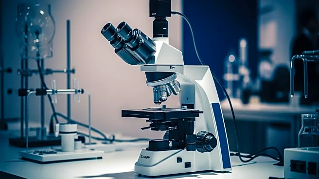 Anixa Biosciences Adjusts Presentation Time at H.C. Wainwright Conference