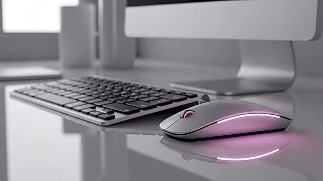 Woot Offers Up to 67% Discounts on Logitech Accessories