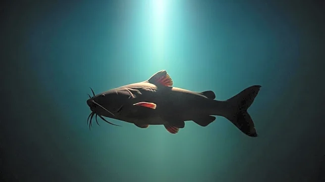 Netflix Documentary 'Unknown Number' Explores Shocking High School Catfish Case