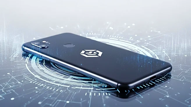 MrBeast Plans to Launch a Mobile Phone Company, Expanding His Business Ventures