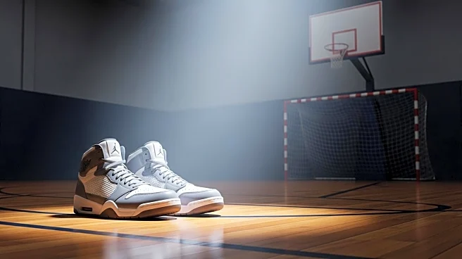 George Raveling, Basketball Coach Who Brought Michael Jordan to Nike, Dies at 88
