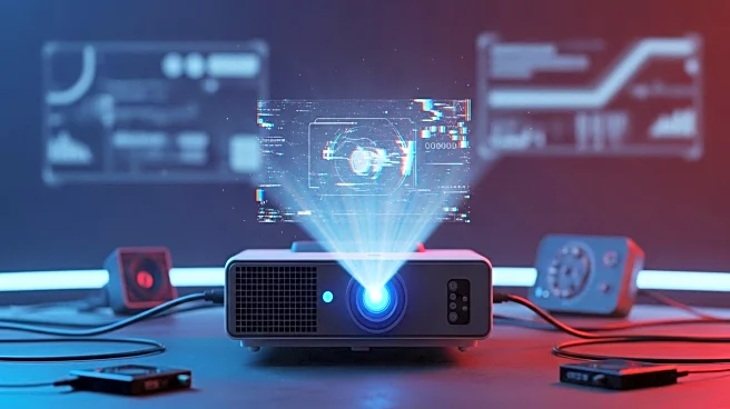 MindsEye's Disastrous Launch Prompts Response from IOI CEO
