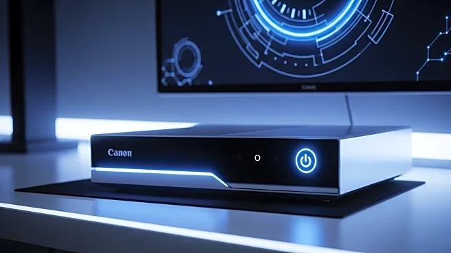 IO Interactive's Young Bond in 007 First Light Aims to Captivate Gamers