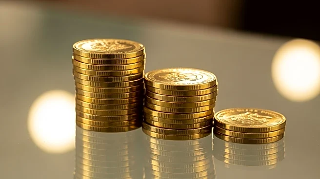 TKO Group Increases Quarterly Dividend Amid Strong Financial Performance