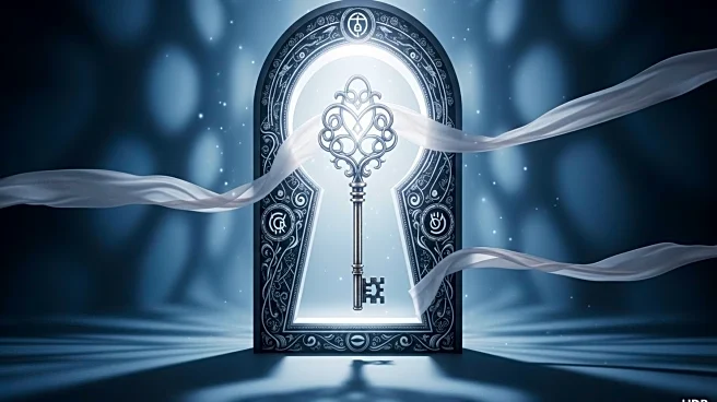 Hollow Knight: Silksong Set for Release After Six-Year Wait
