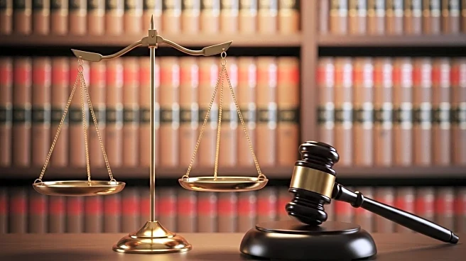Schall Law Firm Invites Novo Nordisk Investors to Join Securities Fraud Lawsuit