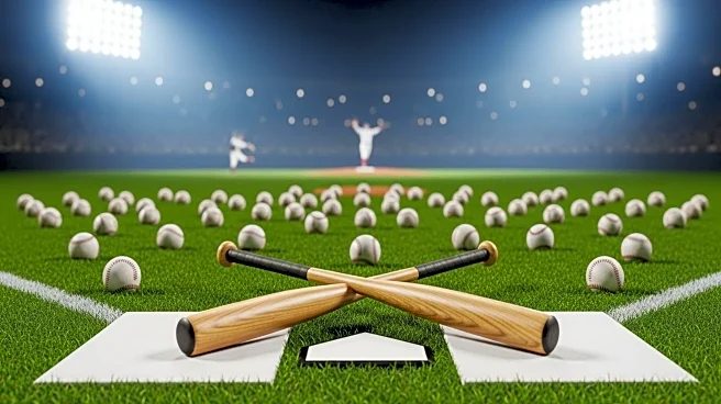 Texas Rangers Defeat Arizona Diamondbacks in Close Game