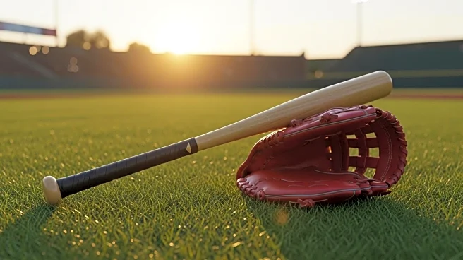 Red Sox Place Roman Anthony on Injured List Due to Oblique Strain