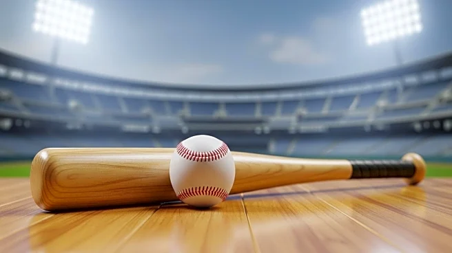 Mets' Juan Soto Achieves Milestone Performance with 30-30 Season in Sight