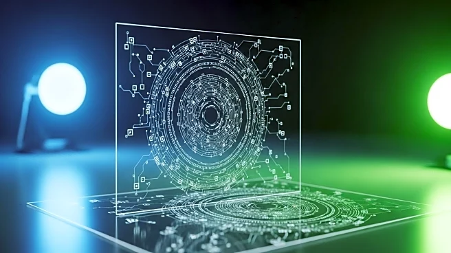 AICPA Releases New Guidance for Auditing Crypto Lending