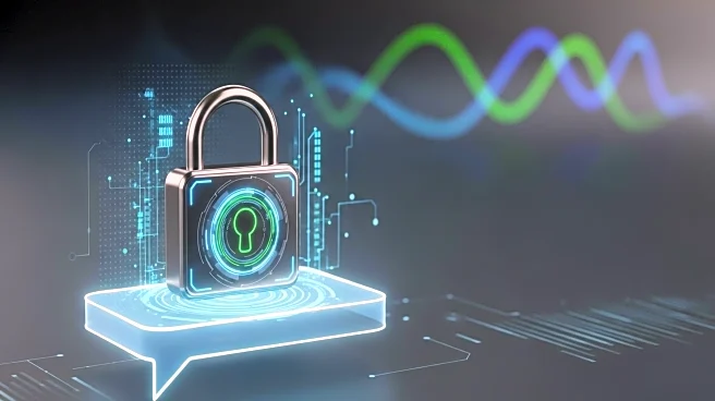OpenAI Introduces Parental Controls for ChatGPT Amid Safety Concerns