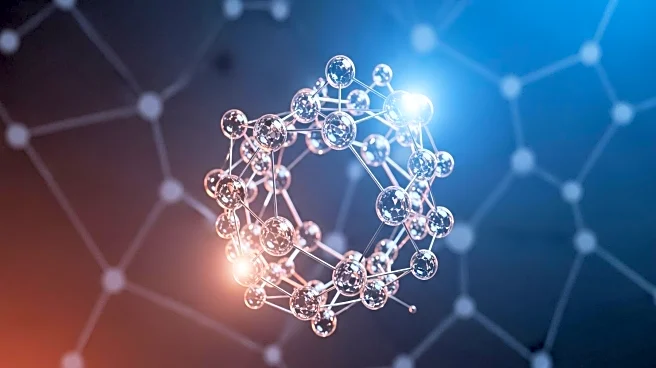 Circle Pharma Announces Participation in September 2025 Investor Conferences