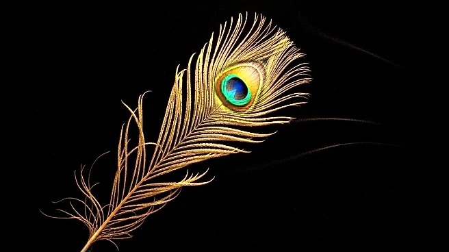 Peacock Announces Premiere Date for Final Season of 'Bel-Air'