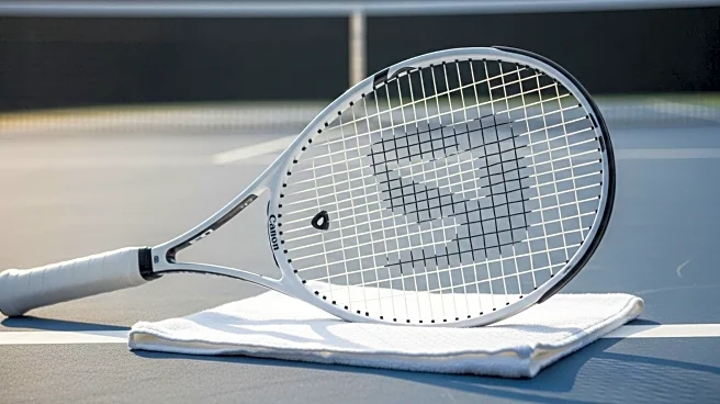 Vondrousova Withdraws from US Open, Sabalenka Advances to Semifinals