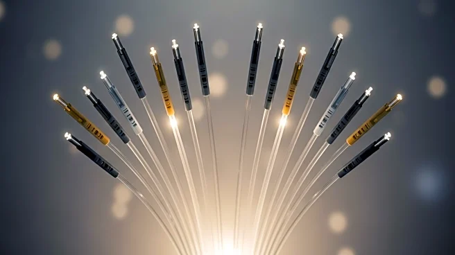 TDS Telecom Achieves Milestone with Over 1 Million Fiber Addresses