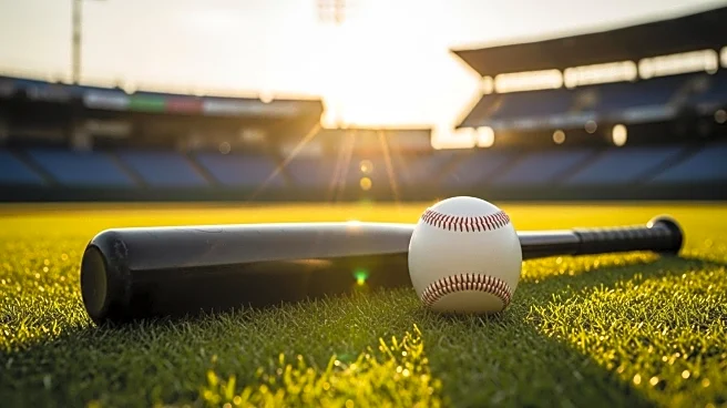 Astros' Kevin Alvarez Impresses in Pro Debut with Strong Performance