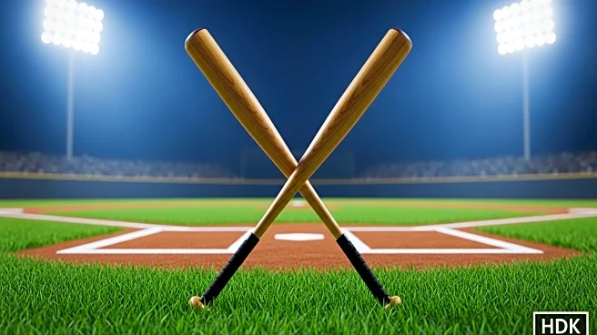 White Sox Aim for Fourth Consecutive Victory Against Twins