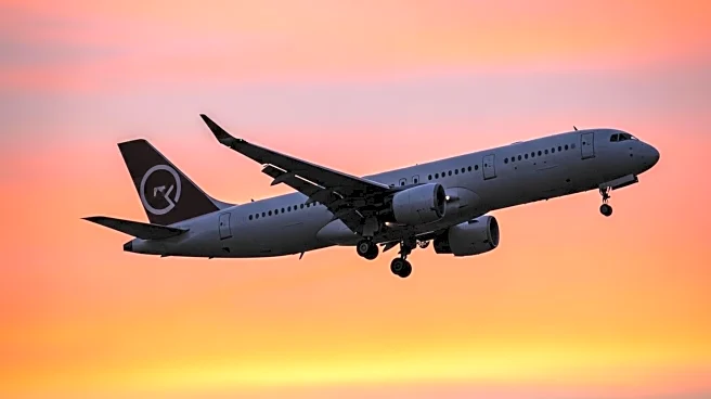 Ryanair Reduces Capacity in Spain Amid Fee Dispute, Impacting Regional Airports