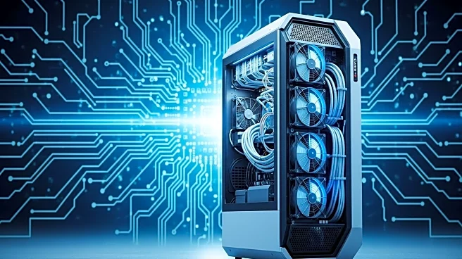 Tesla Shuts Down Dojo AI Supercomputer Project Amid Strategic Shift