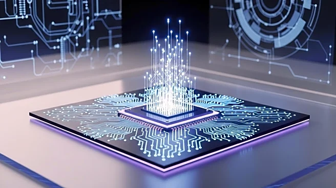 DuPont and Qnity Announce Investor Days Ahead of Electronics Business Spin-Off