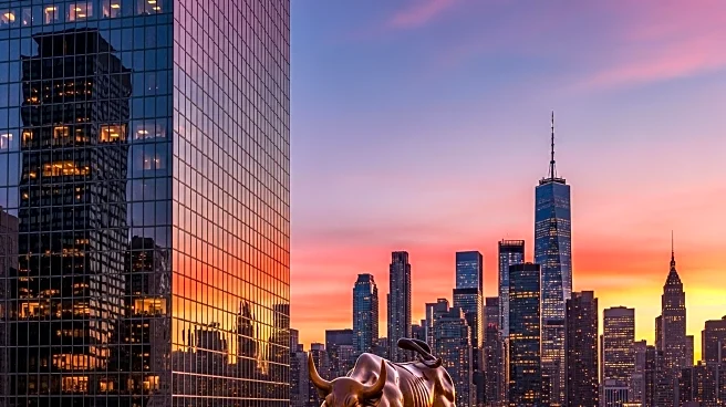 The Andersons, Inc. Announces 2025 Investor Day in New York City