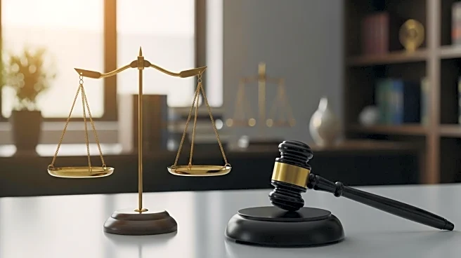 Rosen Law Firm Initiates Securities Lawsuit Against Replimune Group, Inc.