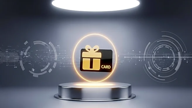Newegg Offers $100 Xbox Gift Card for $88 in Limited-Time Deal
